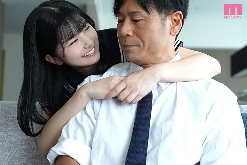 As Her Teacher, I Gave In to My Adult Student’s Seduction and Fucked Her Again and Again at a Hotel After Class