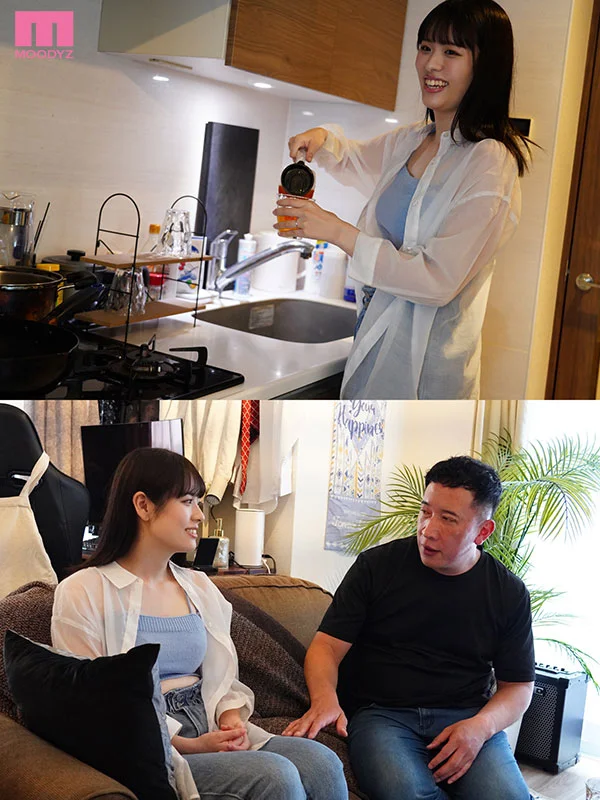 禁慾 Acme 不停地操 2 小時，直到我的同居未婚妻回家！他媽的！他媽的！無限活塞！愛巢覆蓋著色情汁液 9317 神經兮兮