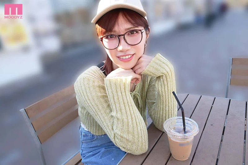 My Girlfriend Is a Working Porn Star, Nozomi Ishihara, and We Sneak Off to Cum Together for Two Days and a Night! A Clingy, Loved-Up Creampie Hot Spring Trip