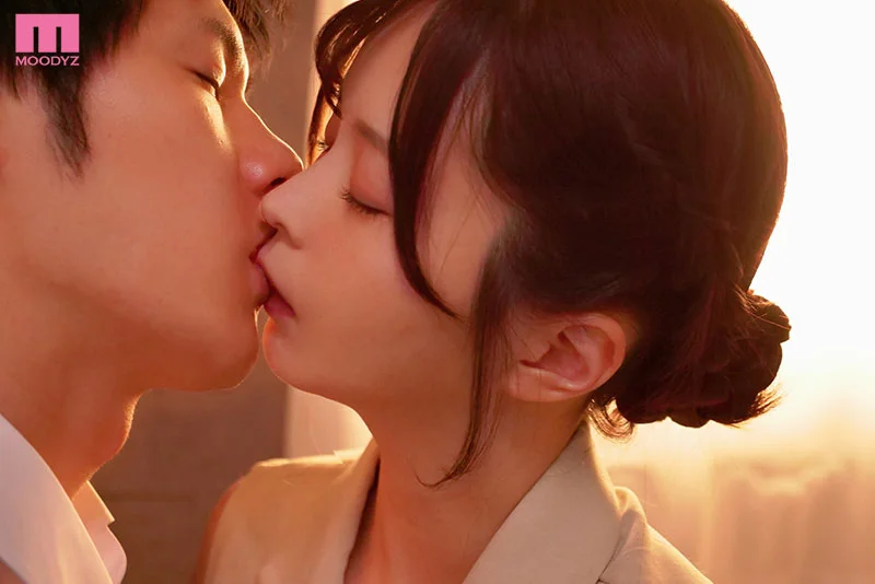 Unfit to Teach ~ My First Love, Ms Hinano, and Our Impure Pure Love ~
