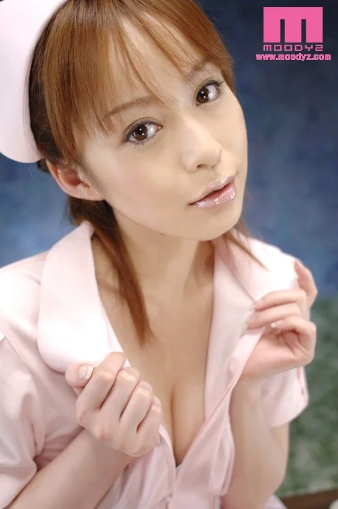 For the best masturbation