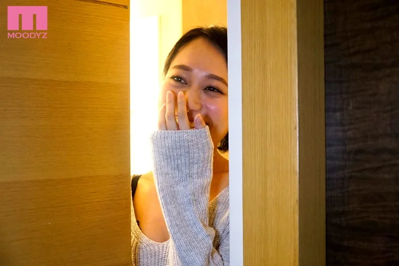 Fucked Senseless After Work: Convulsions, Back-Arching and Nonstop Orgasms