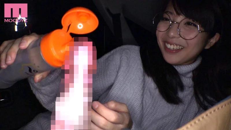Both Parents Are Famous Pianists! Sensitive F-Cup Adult Music Student Makes Her Porn Debut!