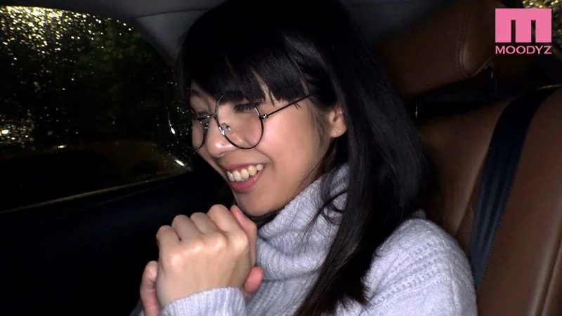 Both Parents Are Famous Pianists! Sensitive F-Cup Adult Music Student Makes Her Porn Debut!
