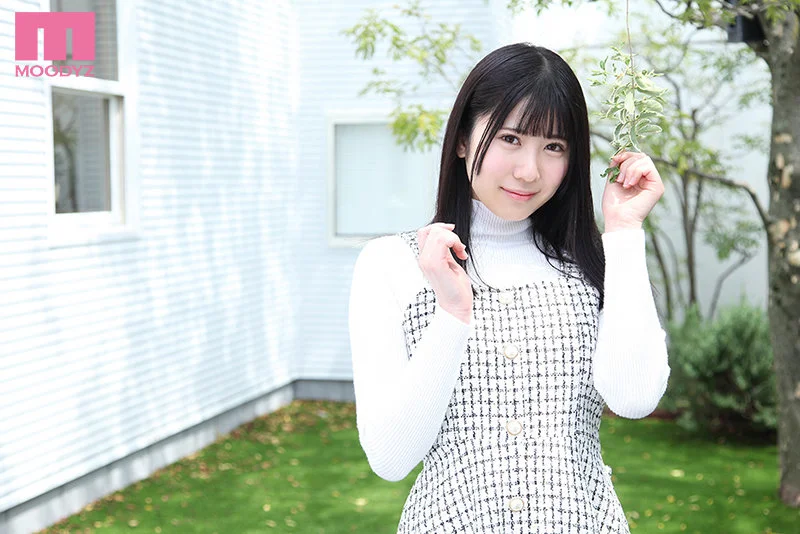 Two people have experience. Two experiences. I haven't gotten anybody yet. Ubu Pure 19 years old debut
