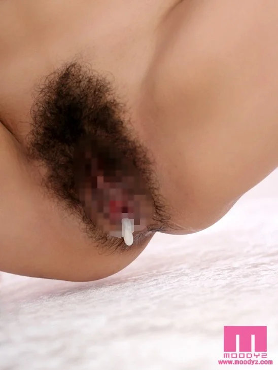 true creampie