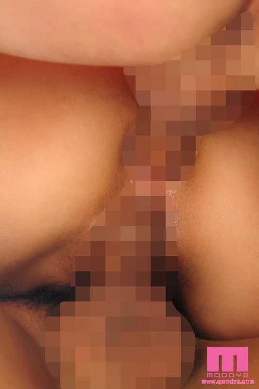 Full-On Anal Fucking