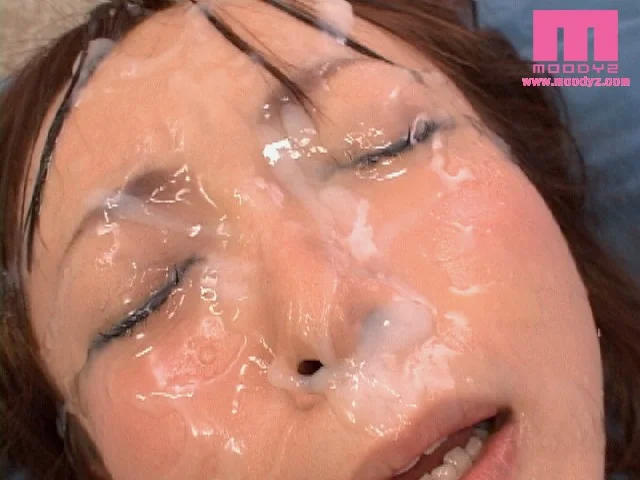 Semen Drunken Fist