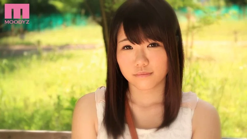 Fcup美乳女子大生処女!AVデビュー はじめてのデート&SEX
