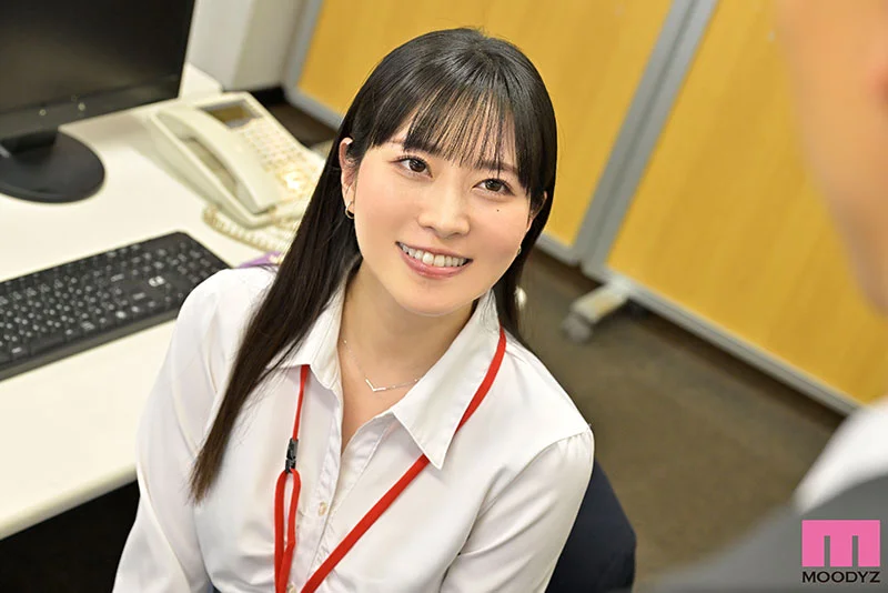 Elite Office Beauty Imprisoned in Her Hated Boss’s Filthy Room, Drugged into Orgasm-Faced NTR Sex