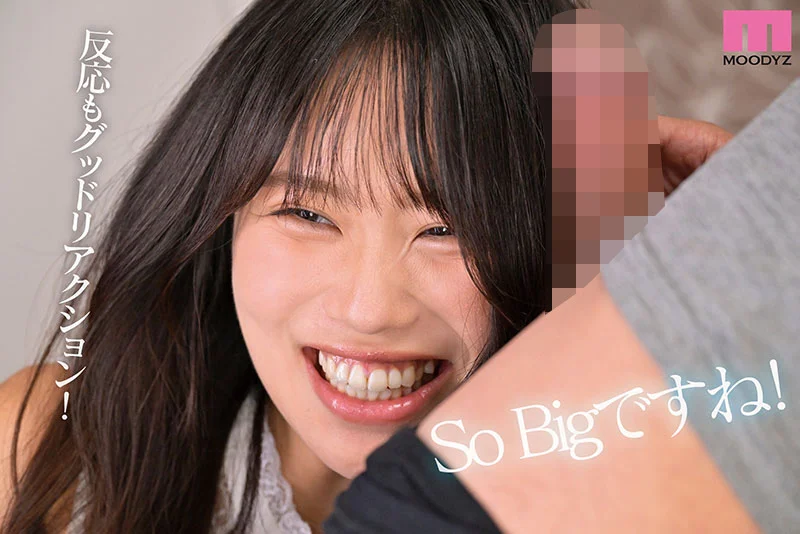 Do you like beautiful women? 5か国語以上を話せる美スタイル現役通訳・国仲ありな AV Debut！