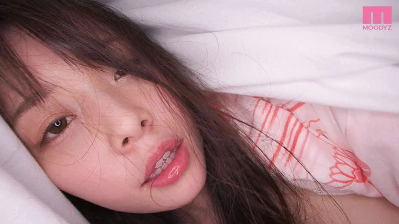 Fall Deep for Nana Yagi: 30 Full Sex Scenes in a 10-Hour Best-Of, Vol. 4