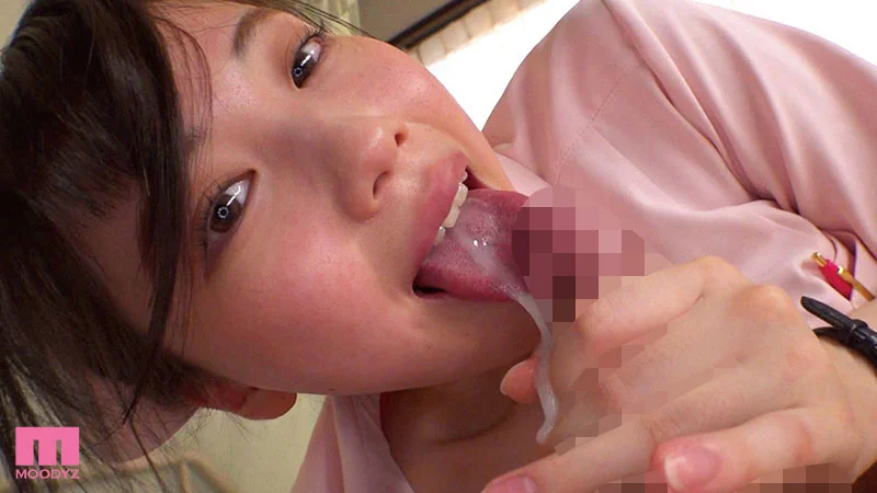 とぉ～っても可愛い子たちにベロ射したいBEST！