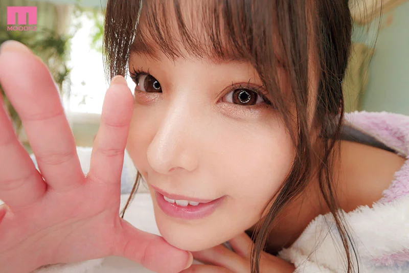 八木奈奈 5thBEST 12 小時 10 部作品 30 場演出