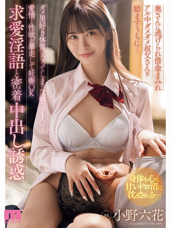 小野六花全作品內射12小時精選