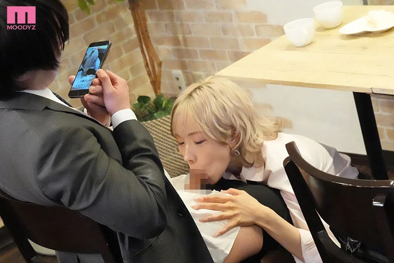 単位が欲しい留年ギャルのお・ね・だ・り 卍フェラごっくん&卍杭打ち中出しの無限PtoMで金玉空っぽにされた教師の僕