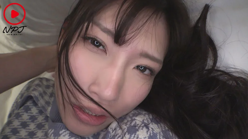 Minato Ward Gold-Diggers Get Their Comeuppance: Revenge Gonzo BEST Vol. 2 — #Turned into Porn Without Consent #Unauthorized Creampies