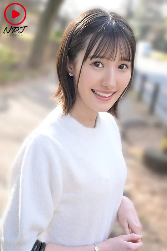 イケメン客が本気でナンパ！5秒に1回イク全身性感帯のレンタル彼女をホテルで攻めまくってヤリ捨て