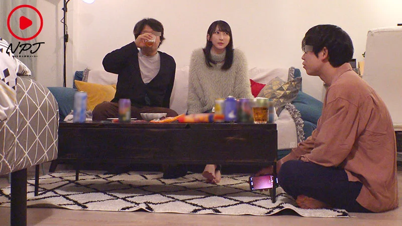 [業餘提交]我真的很想看到我的女朋友被戴綠帽...我會分享她使用朋友做愛的沮喪的勃起的視頻