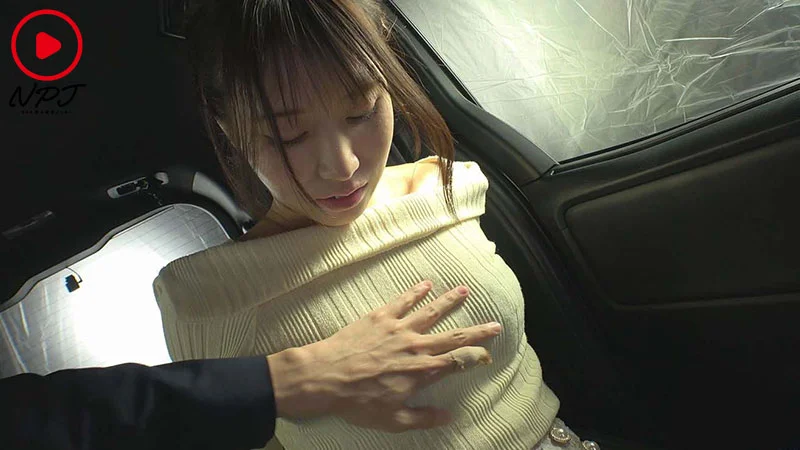 口説いて→即ハメ　【勤務中ハメ撮り】社内で気になる若手女子社員2名　SEX堕ちした中出し映像