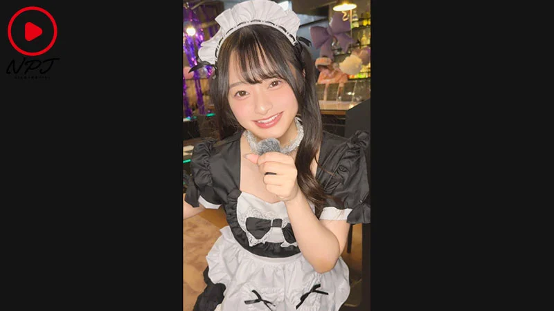 騷氣概念咖啡店女郎打開門說出想說的話：祕密體液加量亂交活動