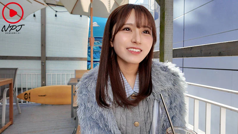 包下選美候選人出租女友一整天，約會最後竟然做愛做到內射