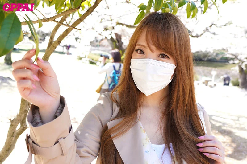 After home, there is no acting script at all! The world's best actress Hitomi devours each other sex with her desires exposed