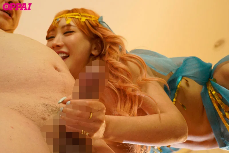 乳首こねくり痴女暗●者 VIPを腹上●させるギャルビッチ女豹スパイ