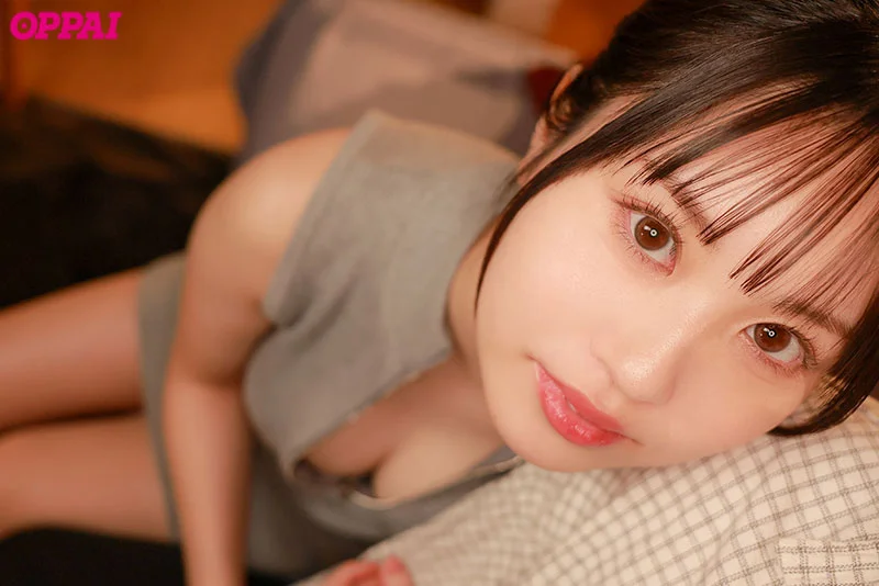 「パイズリだけなら浮気じゃないから」誘惑に負けて彼女の親友の乳マ●コ浮気パイズリで毎日精液絞られてる俺って終わってる…。