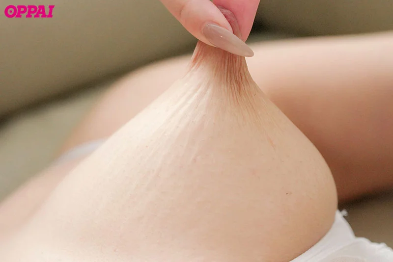 A Nipple-Slave Contract to Cover My Beloved Mother's Debt. Sticky, Insidious Nipple Torture That Doubles Her Sensitivity — Harassment Training and Assault