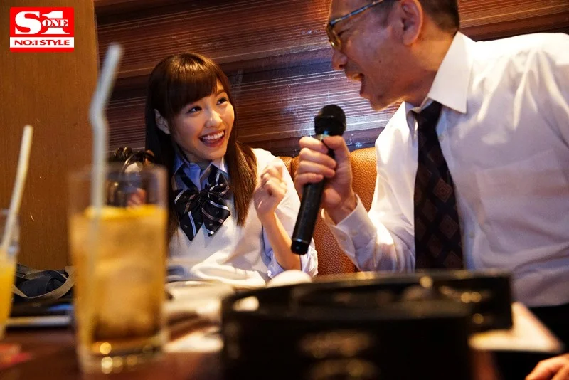 JKお散歩[全タイトル・全18コーナー丸ごと]コンプリートBEST