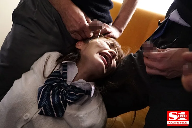 Forced Coupling for Every Woman: Packed Molester Train — Complete 8-Hour Best of the Latest 7 Titles and All 32 Segments