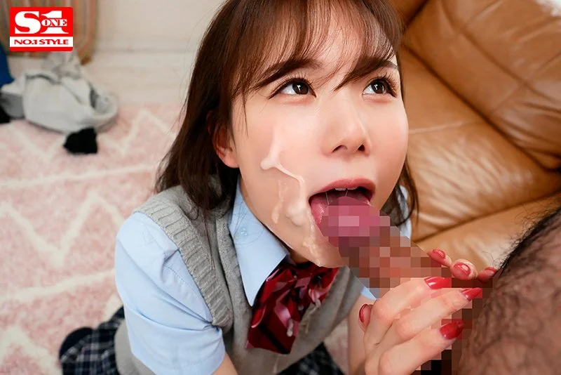 Handpicked S1 Porn Stars Who Love Licking and Sucking! 100 Rapid-Fire, Ultra-Pleasurable Blowjobs Right Before Ejaculation! Vol. 6