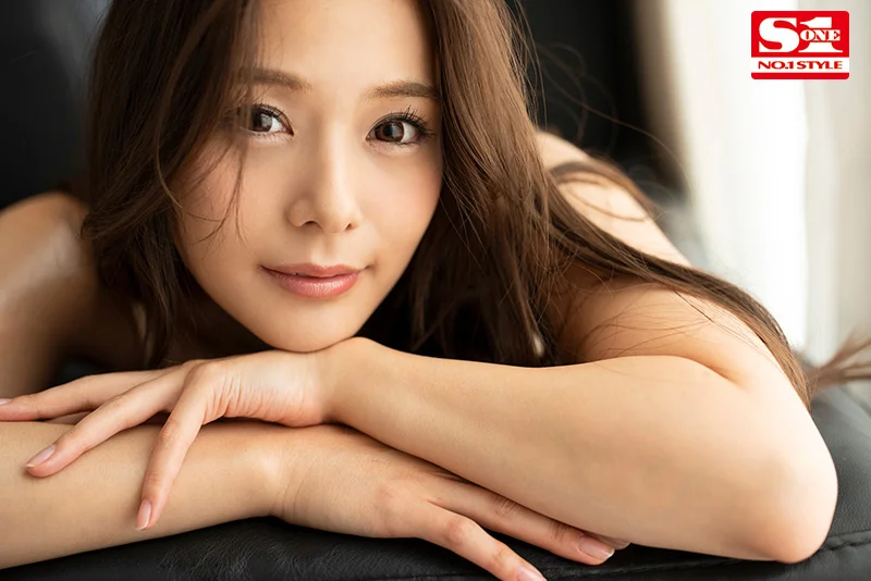 Nene Yoshitaka’s Face Alone Will Make You Cum—She Sucks Cock Nonstop and Milks Out Every Last Drop: Blissful Blowjob Best