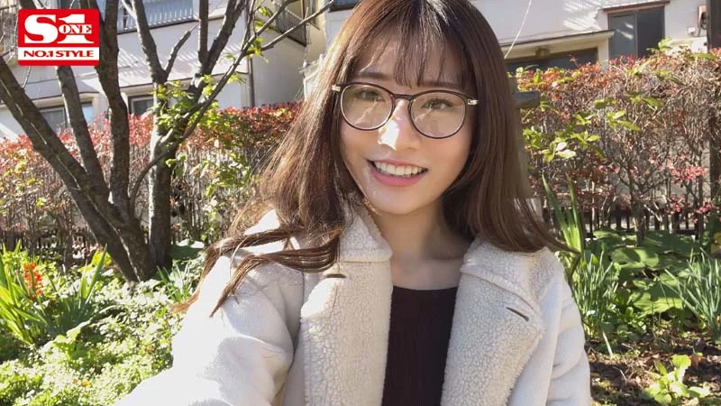 S1禁慾系列巔峰合輯：禁止性愛和自慰後慾望爆發，爽完還主動求肉棒再來一輪