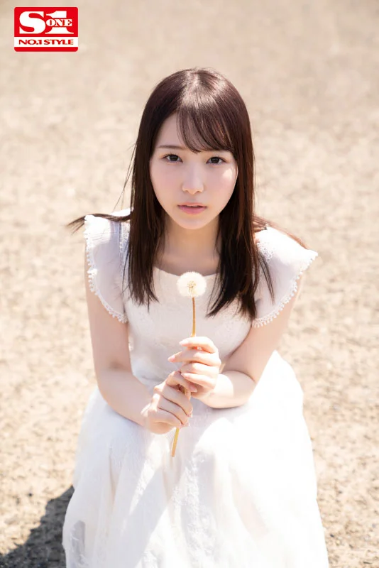 Jun Kasui's First Best-of: S1 Debut First Anniversary, 12 Titles in 12 Hours