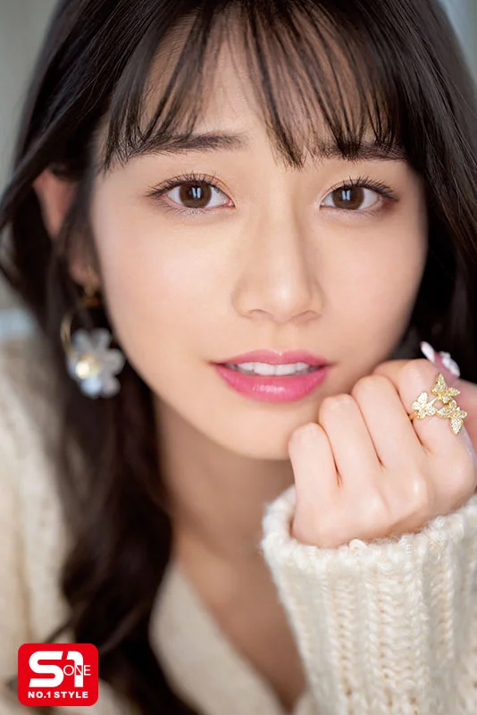 54位FANZA销量冠军女优齐聚！顶级女优100场性爱8小时合集