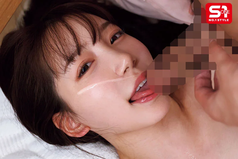 あざとい？天然？ゆるカワすぎて皆が恋しちゃう えっちでエッチでHな女の子 三田真鈴 最新12タイトル12時間 全部入りスペシャル