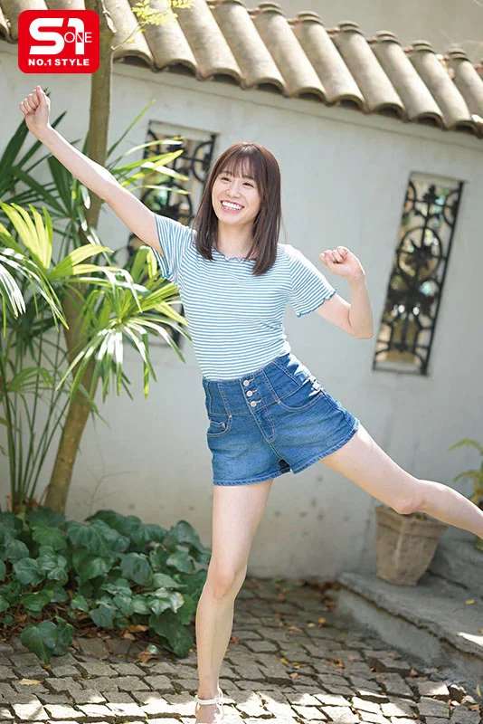 Nana Miho's Complete Retirement: Her Final Porn Release, All 39 Works in 16 Hours