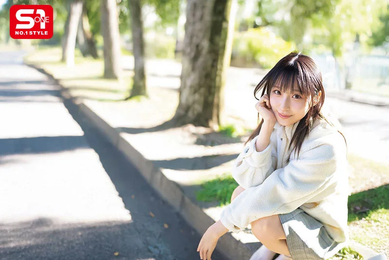 Diamond Face: Noa Araki’s First Best Collection — All 12 Titles, 12 Hours