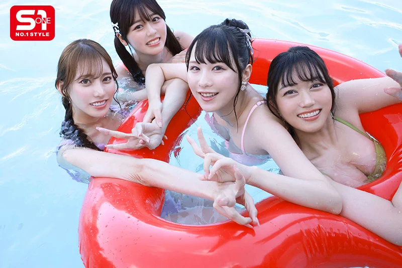 現役最強AV女優の全てが詰まった S1コンプリート100SEX 12時間 デビュー作,FANZAランキングで1位を獲った作品、人気名作シリーズまで大ボリューム完全保存版