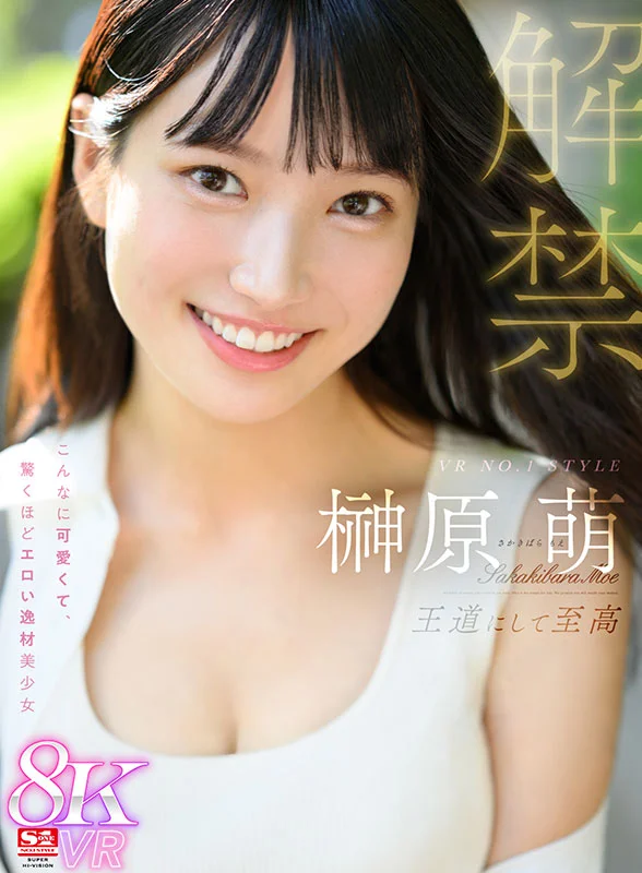 和25位席卷成人业界的S1超豪华专属女优做爱！超高画质8K VR精选第2弹，26段性爱超过1000分钟