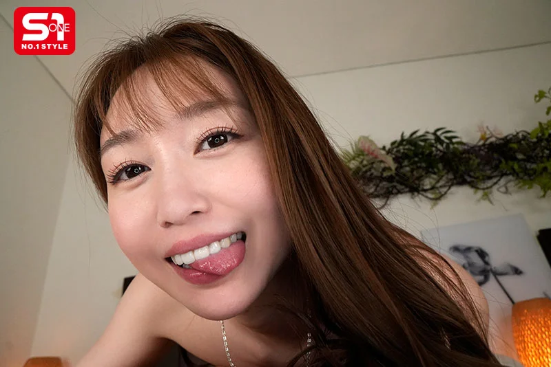 バイト先の年上お姉さんが顔を真っ赤にしながら告白してきた。何度告白されても首を縦に振らなかったのにHcupおっぱい密着された瞬間に下心丸出しでOKした僕は経験豊富な柔包パイズリと杭打ち騎乗位にメロメロにされちゃいました