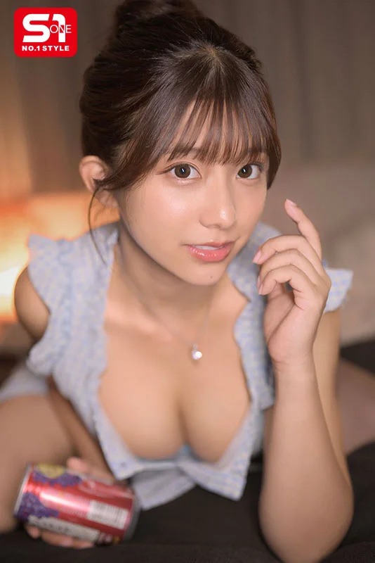 「センパイに彼女できたなんて許しませんっ！」嫉妬したバイト先のあざとカワイイ後輩が彼女出来たての僕を酔わせて逆NTRをしかけてきた！！