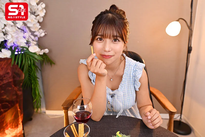 「センパイに彼女できたなんて許しませんっ！」嫉妬したバイト先のあざとカワイイ後輩が彼女出来たての僕を酔わせて逆NTRをしかけてきた！！