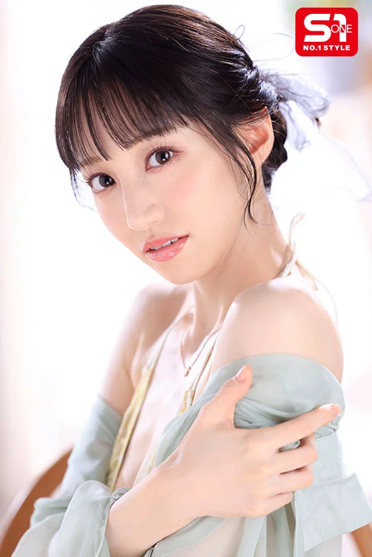 VR NO.1 STYLE：电视偶像石田佳莲首次解禁8K VR！