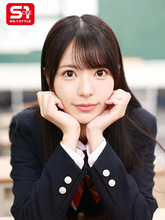 教え子の浅野に告白された回数、3年間で15回…「一度だけでいいから…」人影のない校舎で別れを惜しむように貪り合ったたった一度の過ちを犯した二人きりの卒業式