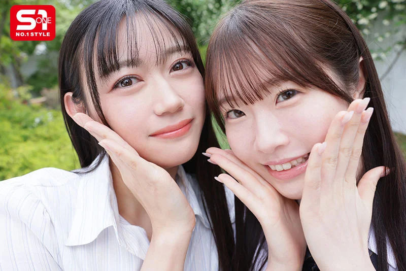 高身長スレンダー美人姉妹シェアハウス　狭いワンルームで禁欲中の幼馴染2人の性処理係にされてたった一晩で一発、二発、三発…四発も！！ザーメン根こそぎ搾取された僕