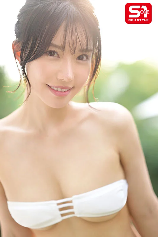 VR NO.1 STYLE 音無鈴 解禁 さわやかお嬢様、ぶっ壊れる。お漏らしエビ反り痙攣アクメピストン