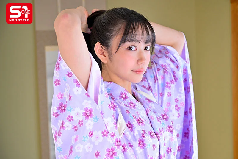 運命を感じたライバル（競技かるた）の袴美女は千年の恋に心を馳せるロマンチスト…ではなく175cm長身美脚のアオハル制服少女で「逢いたい＝SEXしたい」超絶倫性欲モンスターだったのです。